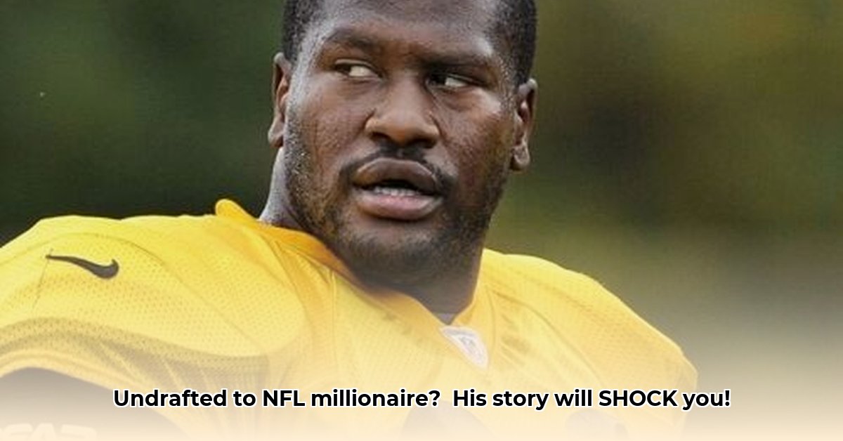 james-harrison-net-worth
